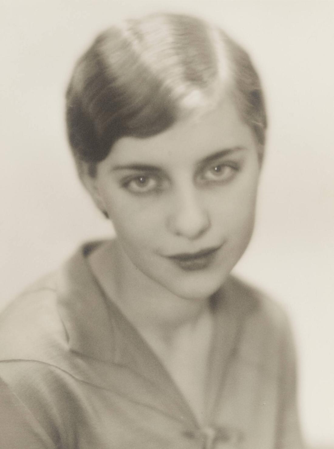 Vivian