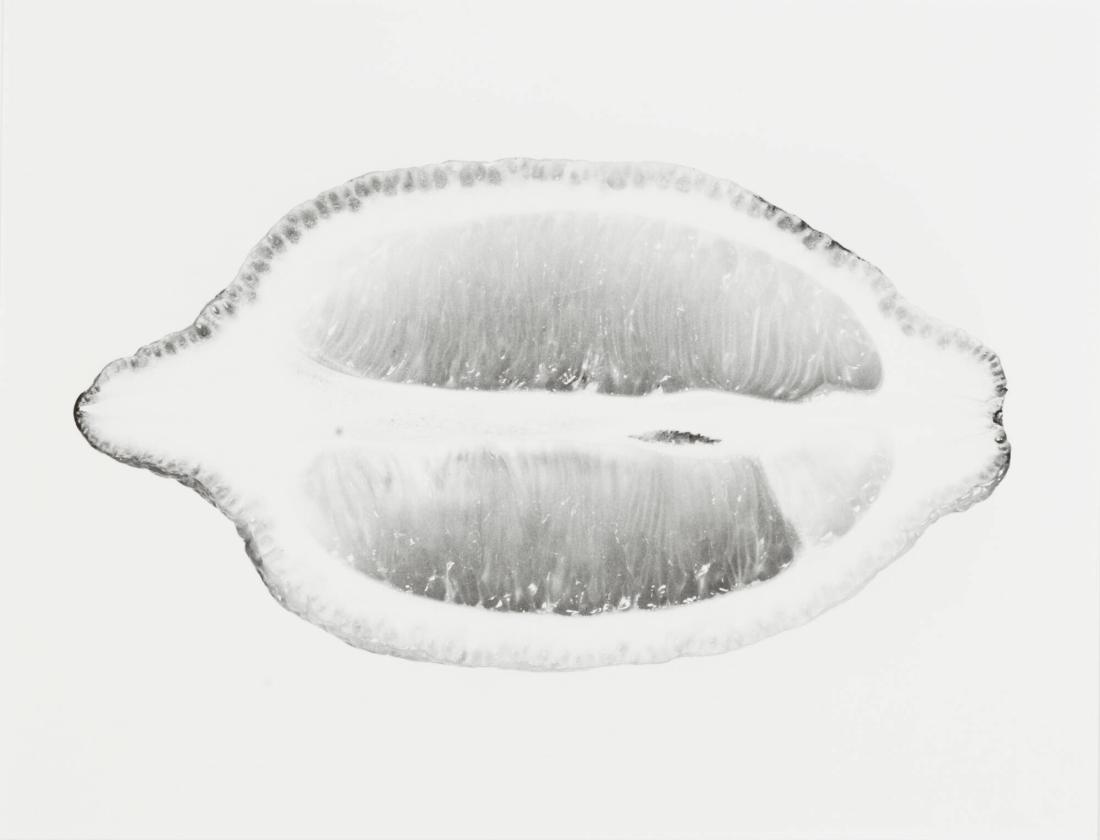 Un Citron, No 4
