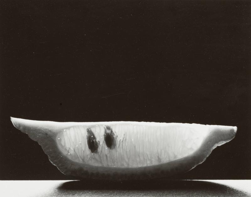 Un Citron, No 14