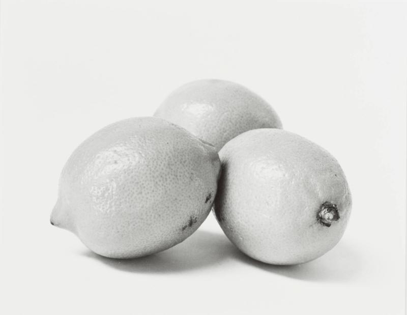 Un Citron, No 2