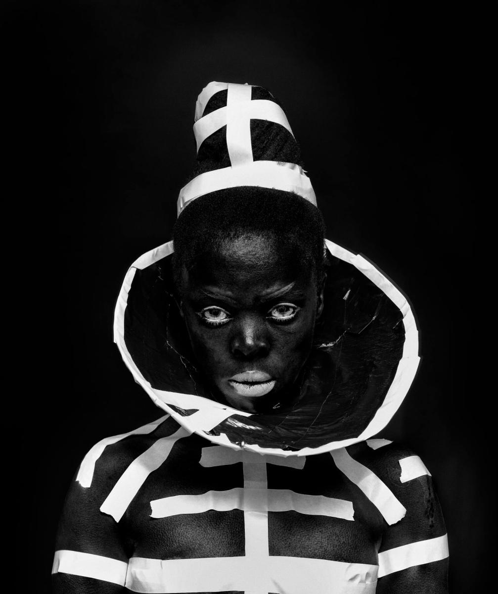 Town for the films Artworks from \"Swall… TOWN for the FILMS | 種田 陽平 |本 | 通販 | Amazon