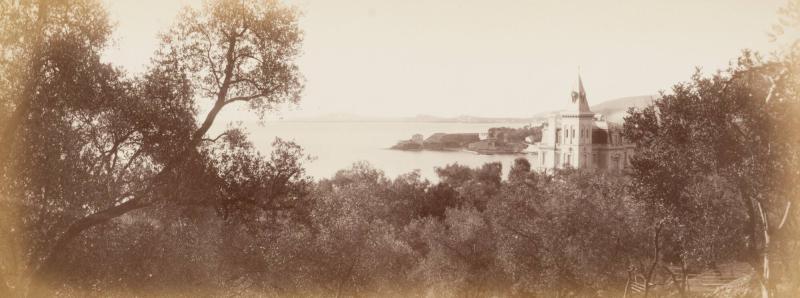 Beaulieu