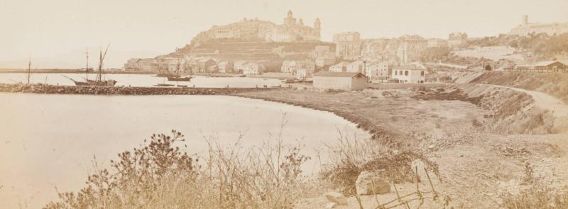Port-Maurice
