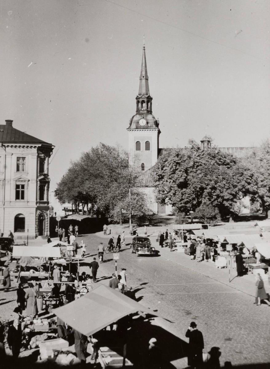 Södertälje