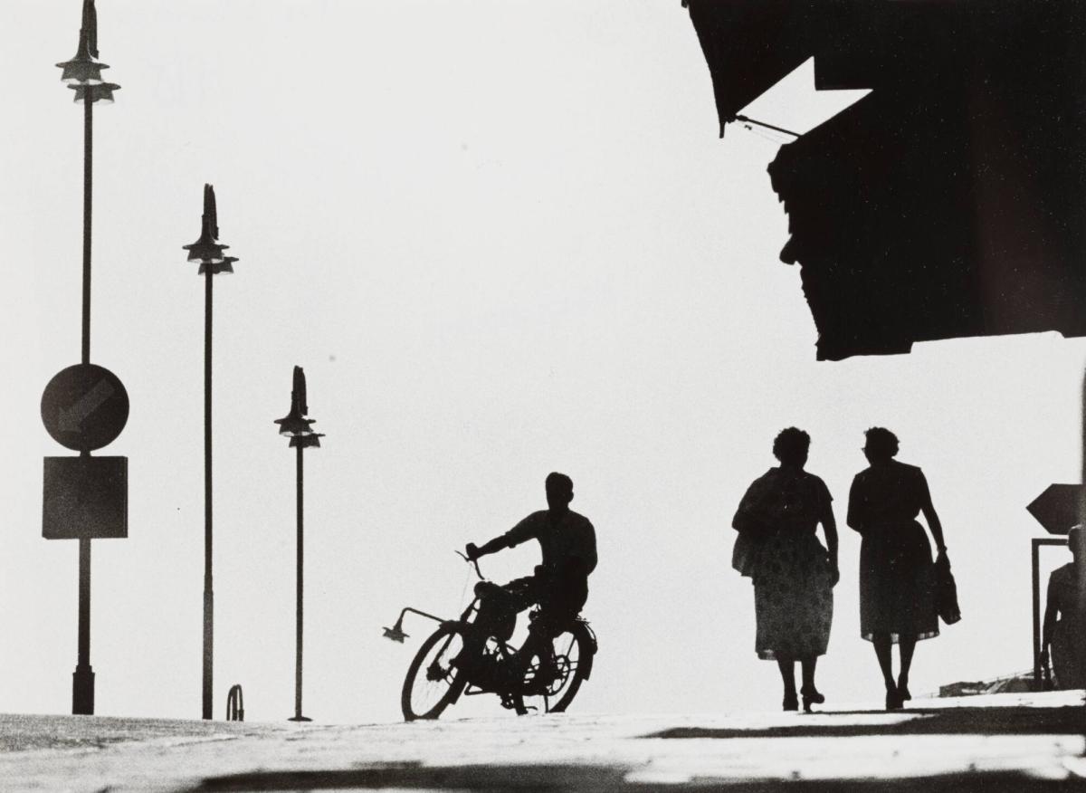 Lennart Edling