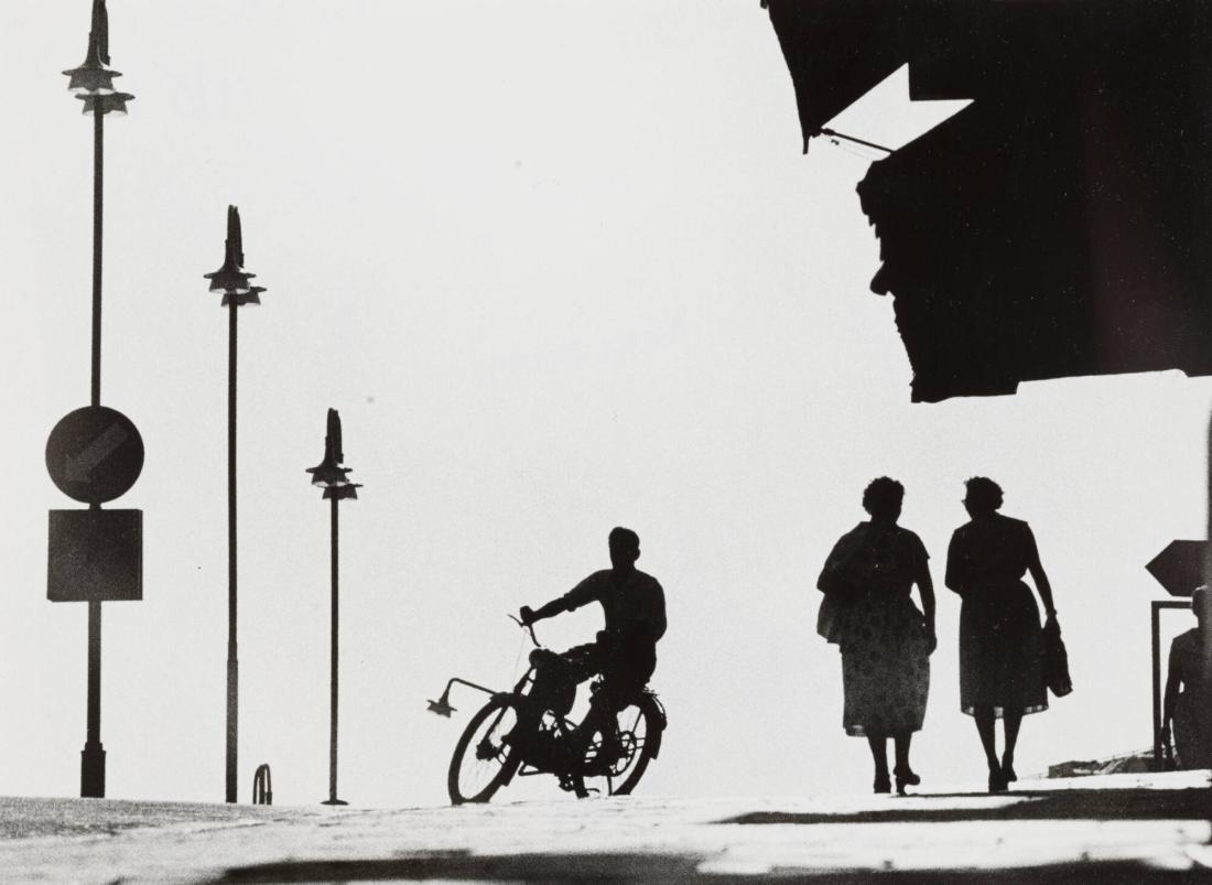 Lennart Edling