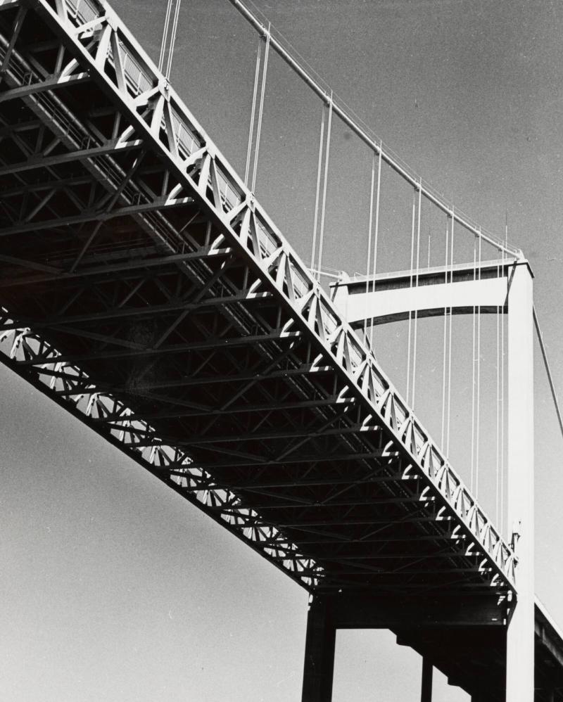 Älvsborgsbron