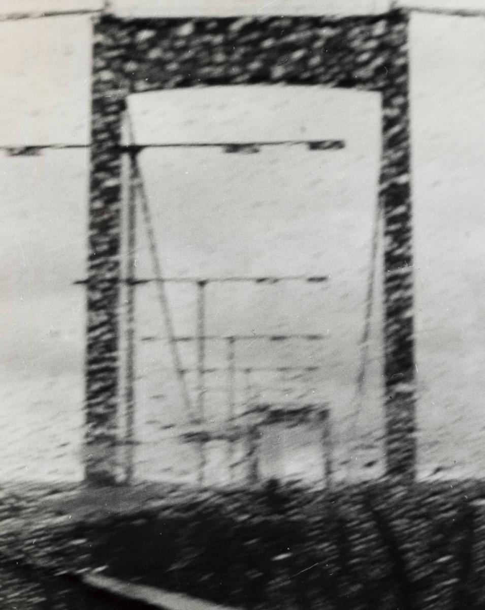 Älvsborgsbron