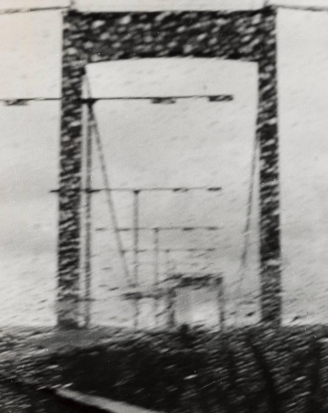 Älvsborgsbron