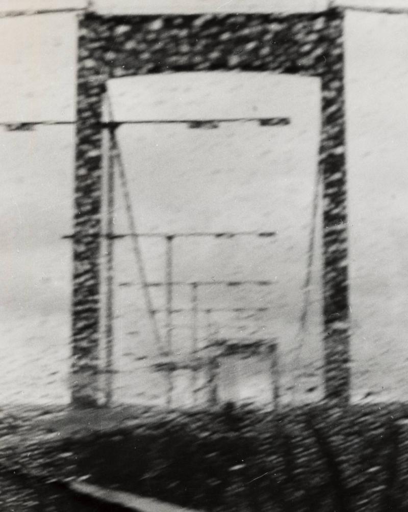 Älvsborgsbron