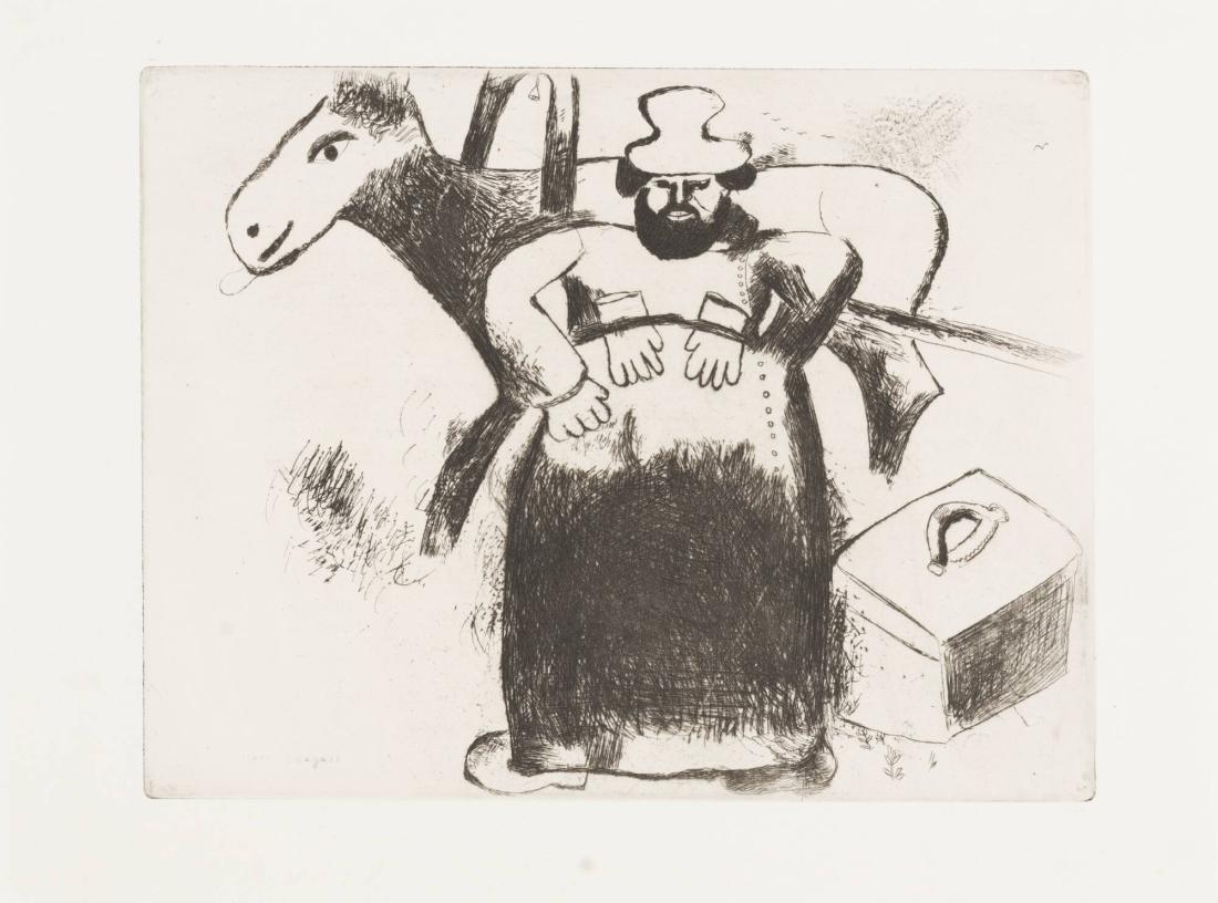 Gogol: Les âmes mortes. Paris