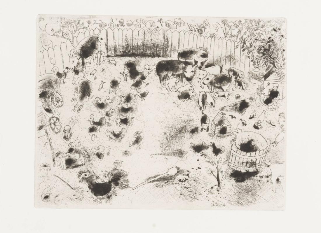 Gogol: Les âmes mortes. Paris