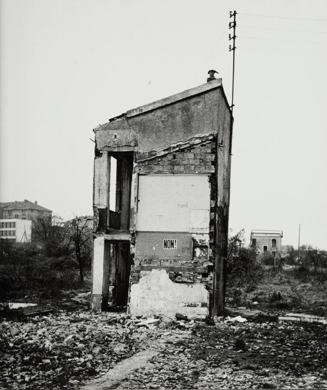 Clignancourt, Paris