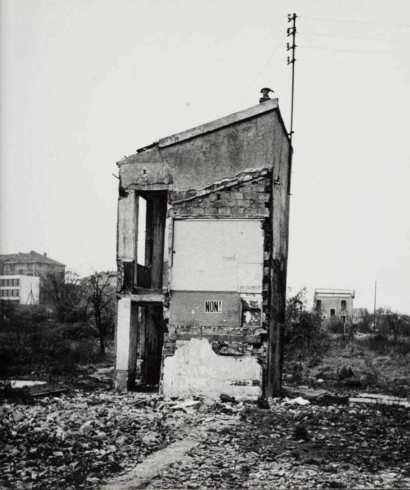 Clignancourt, Paris