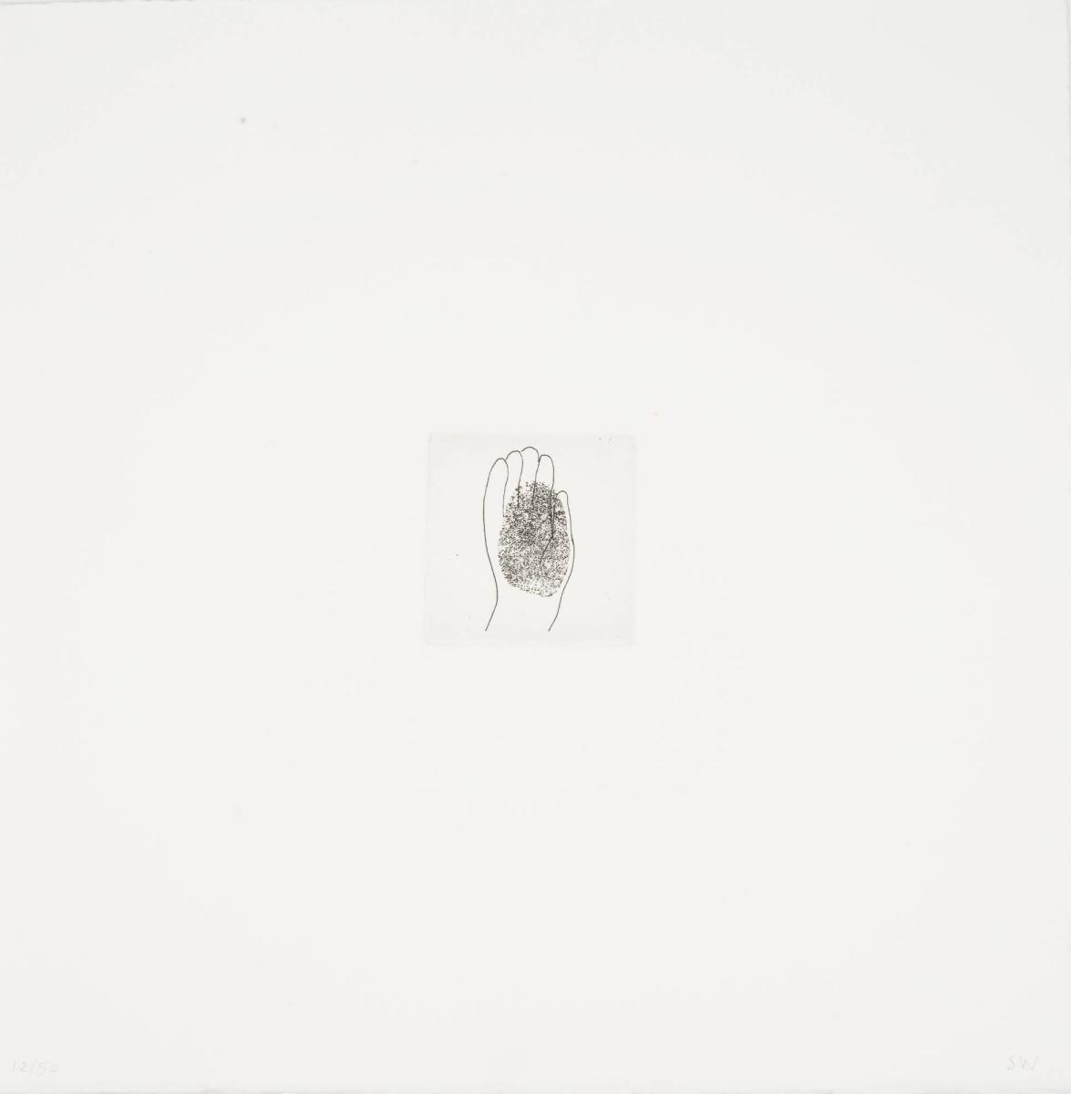 Thumb. From Handbook