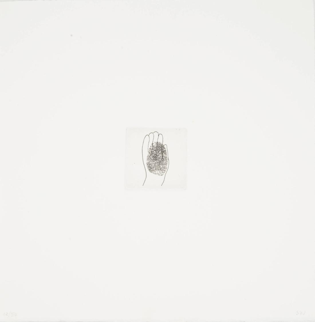 Thumb. From Handbook