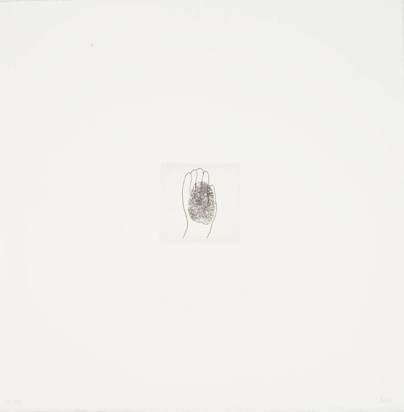 Thumb. From Handbook