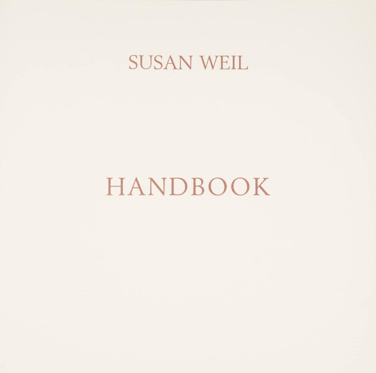 No title. From Handbook