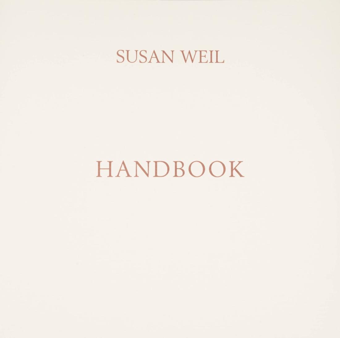 No title. From Handbook
