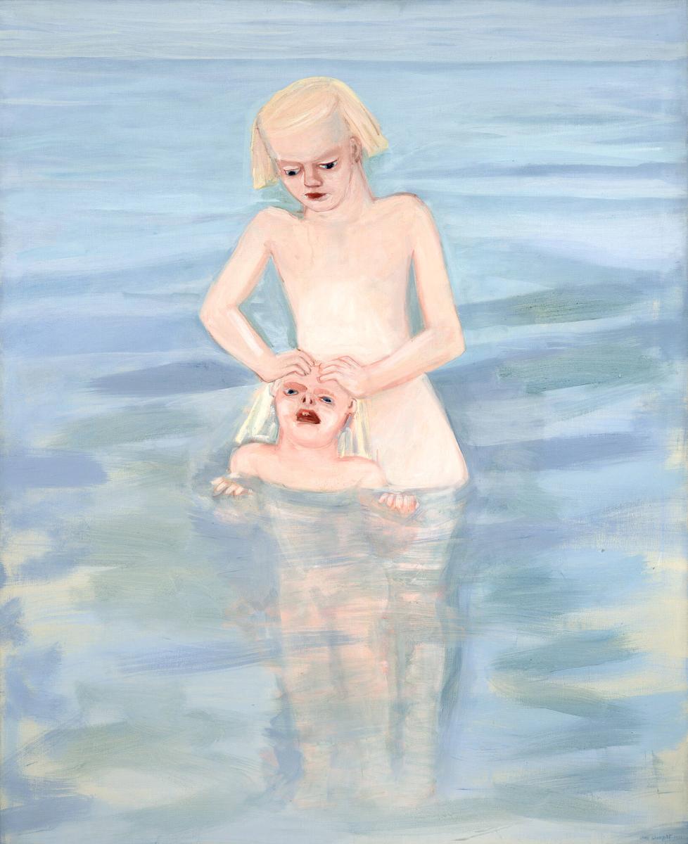 XXX porno videolarni onlayn tomosha qiling