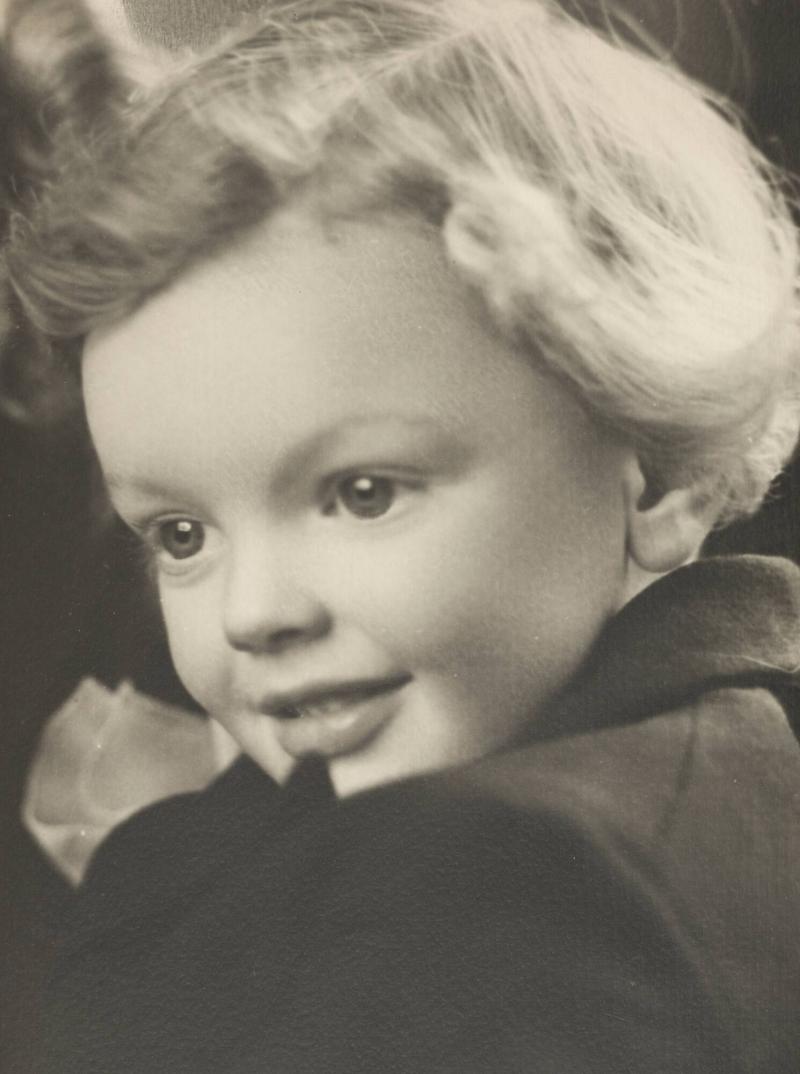 Claes Westergren
