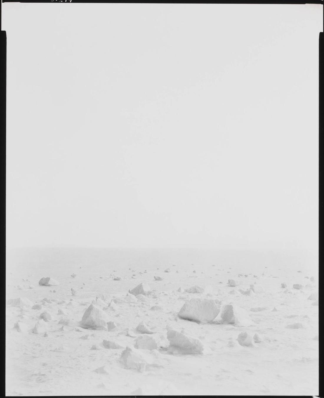 Antarktis # 274