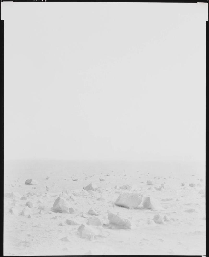 Antarktis # 274