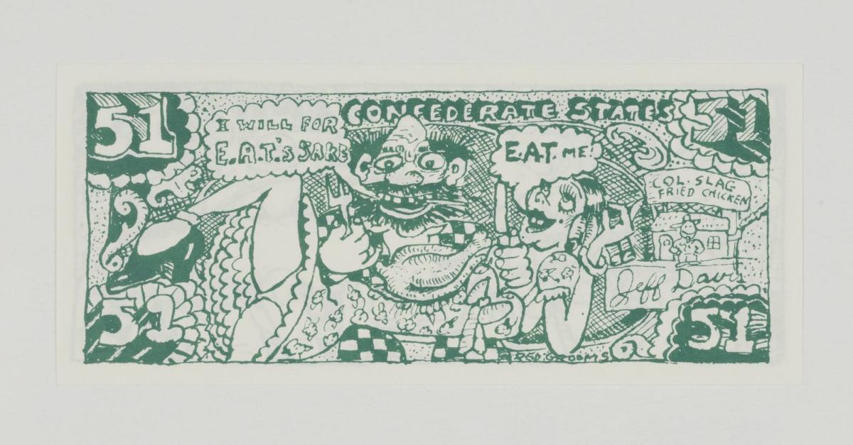 Art Cash