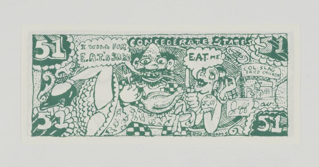 Art Cash