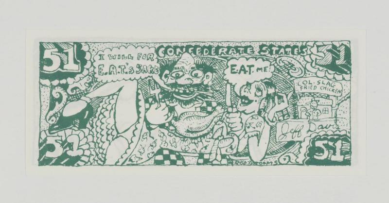 Art Cash