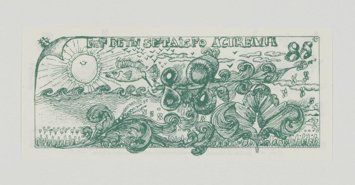 Art Cash