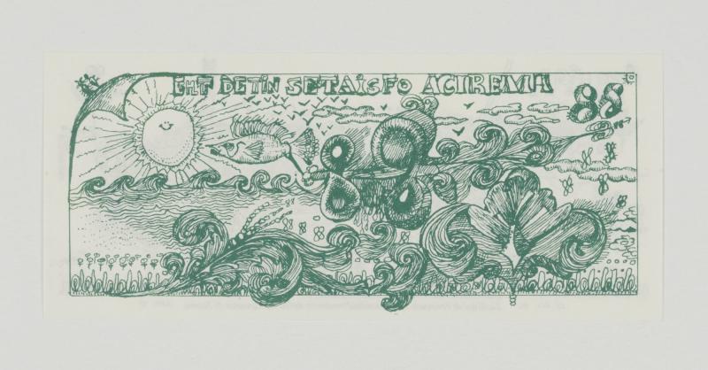 Art Cash