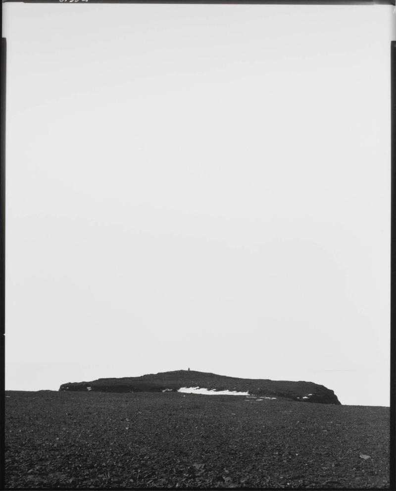 Antarktis # 302