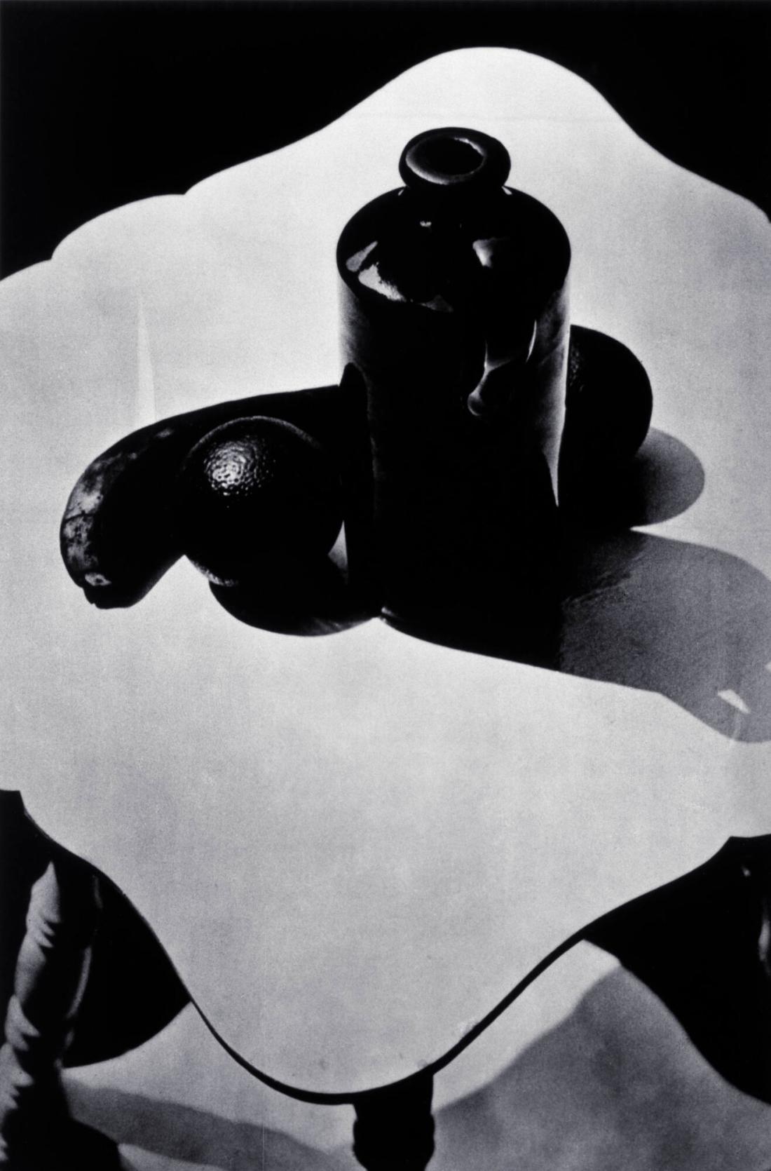 Paul Strand