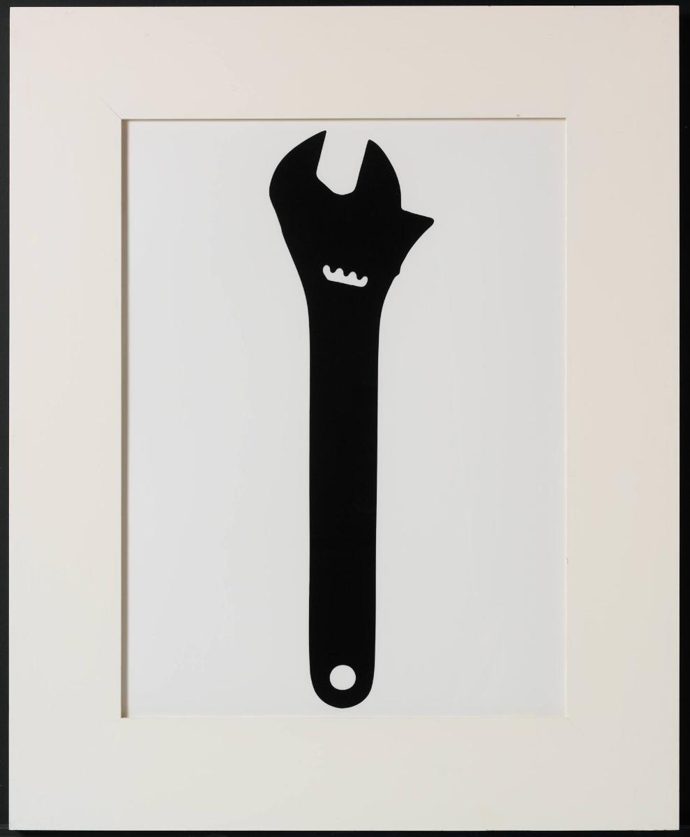 # 3689. Ur serien M+M