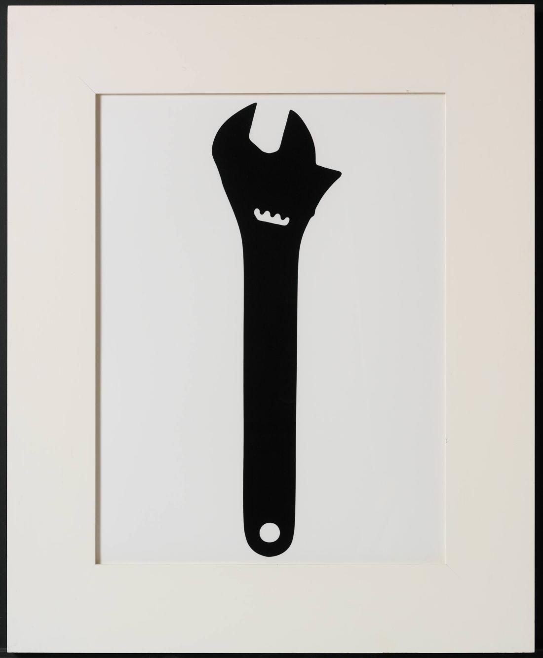 # 3689. Ur serien M+M