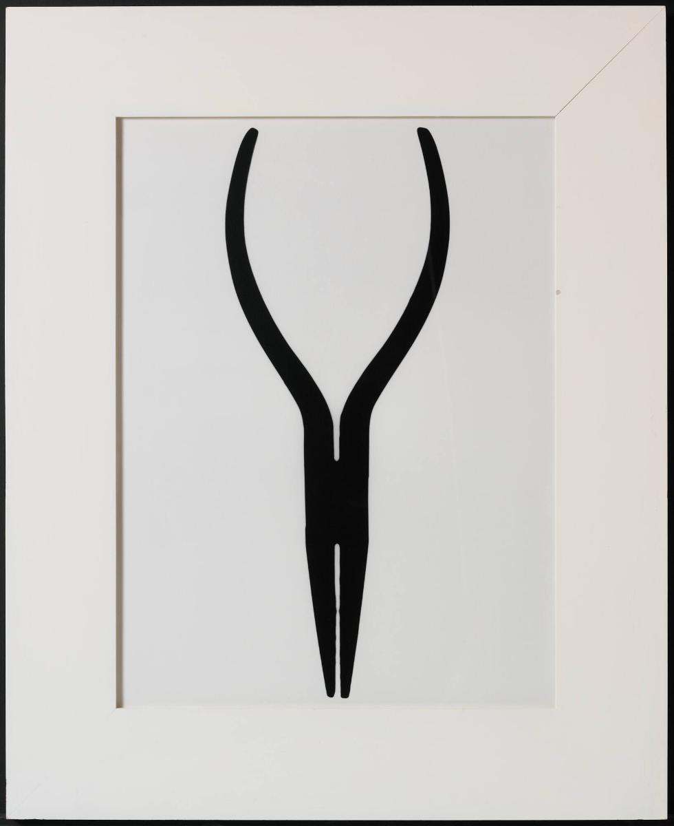 # 3664. Ur serien M+M