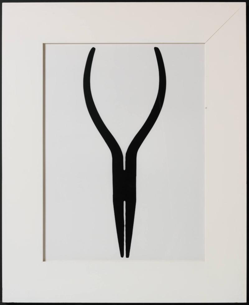 # 3664. Ur serien M+M