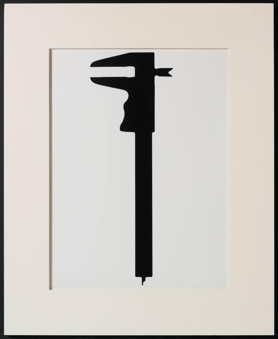 # 3680. Ur serien M+M