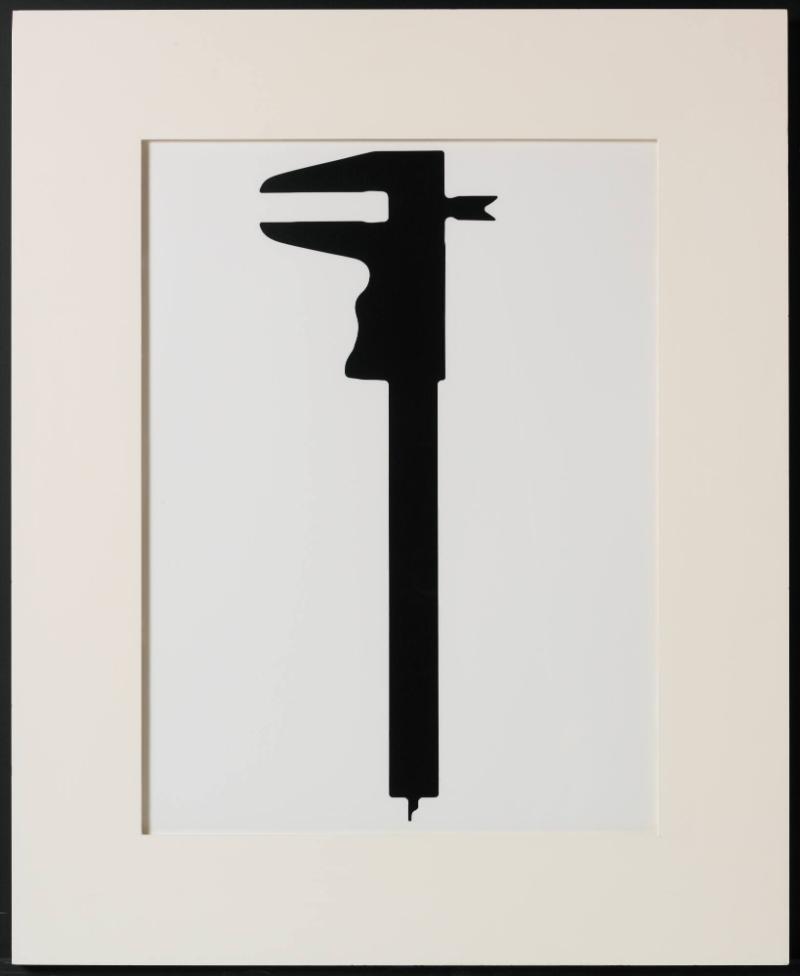 # 3680. Ur serien M+M