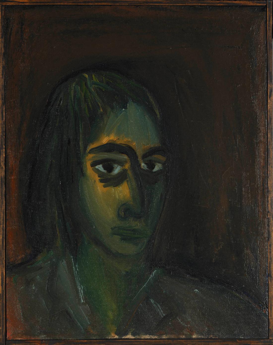 Anders Karlsson Hohl
