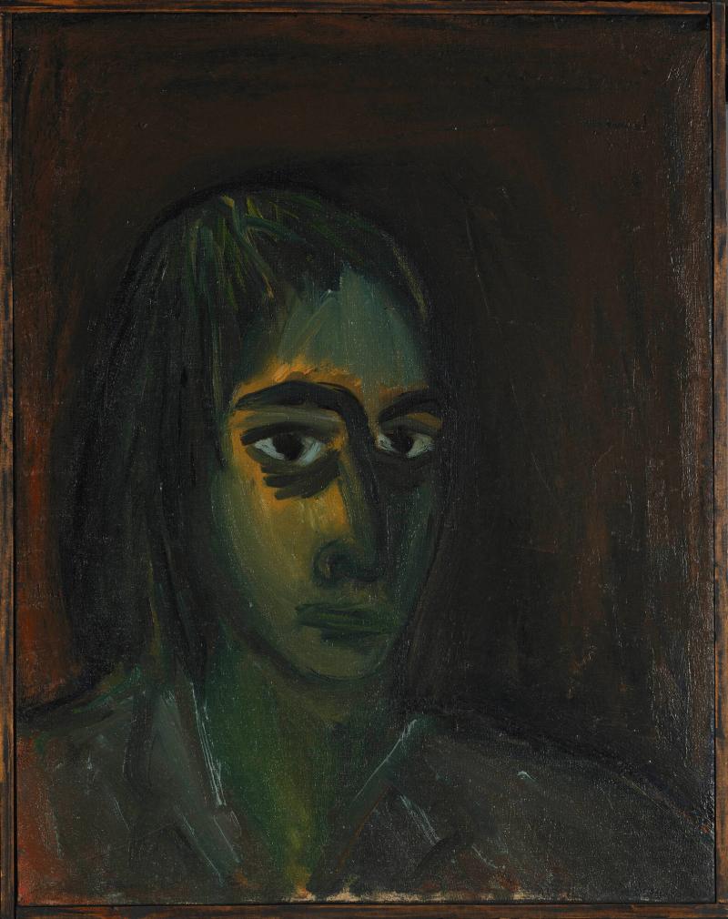 Anders Karlsson Hohl