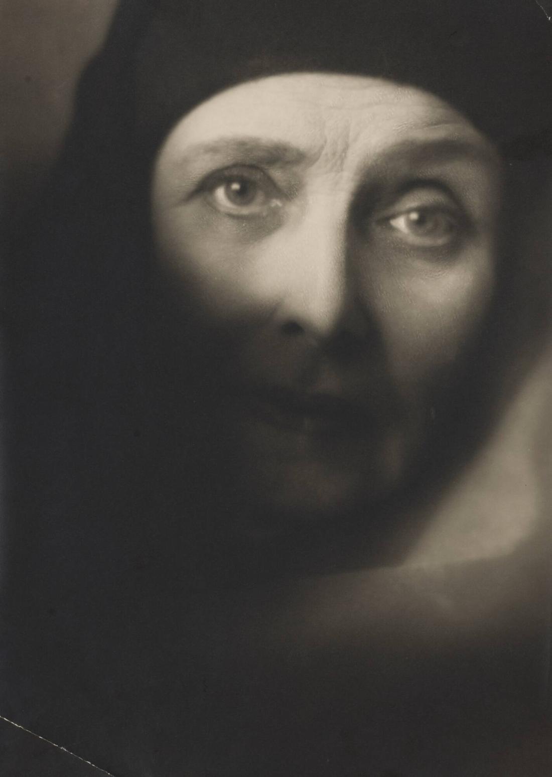 Gerda Lundequist