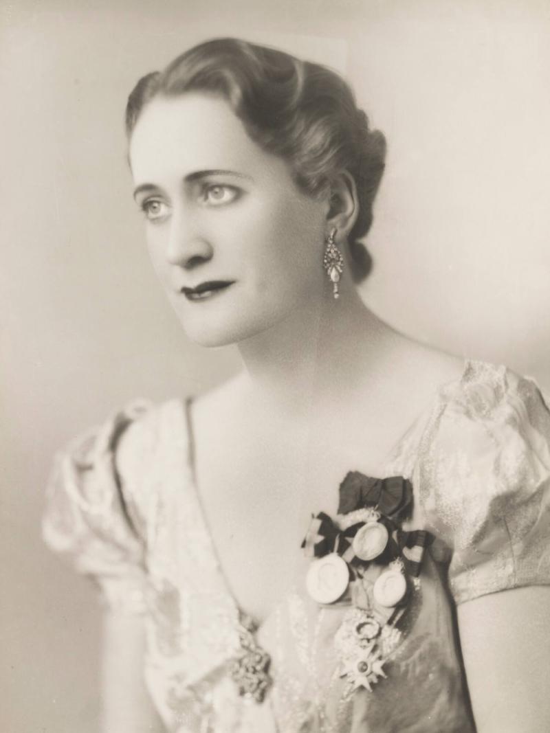 Brita Hertzberg