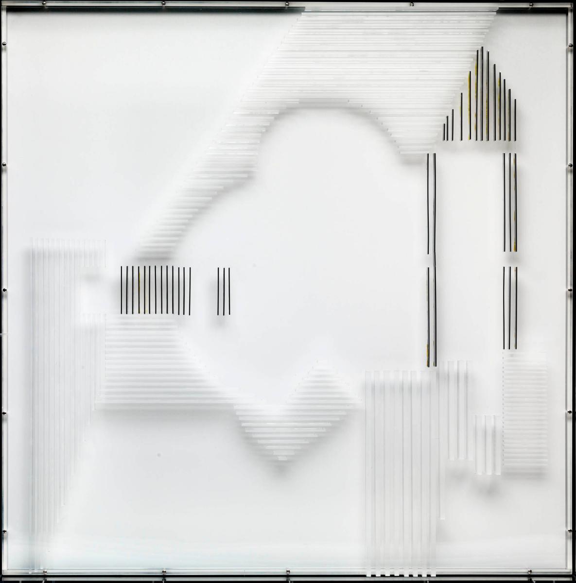 Vinterorgel