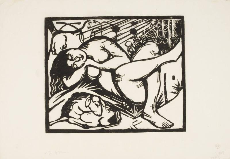 Franz Marc