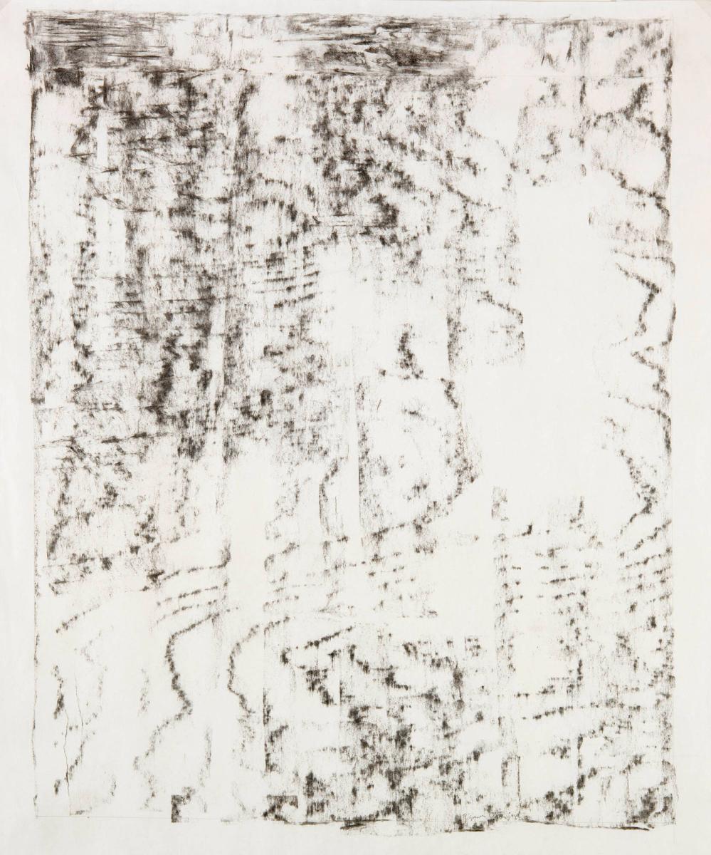 Grain III