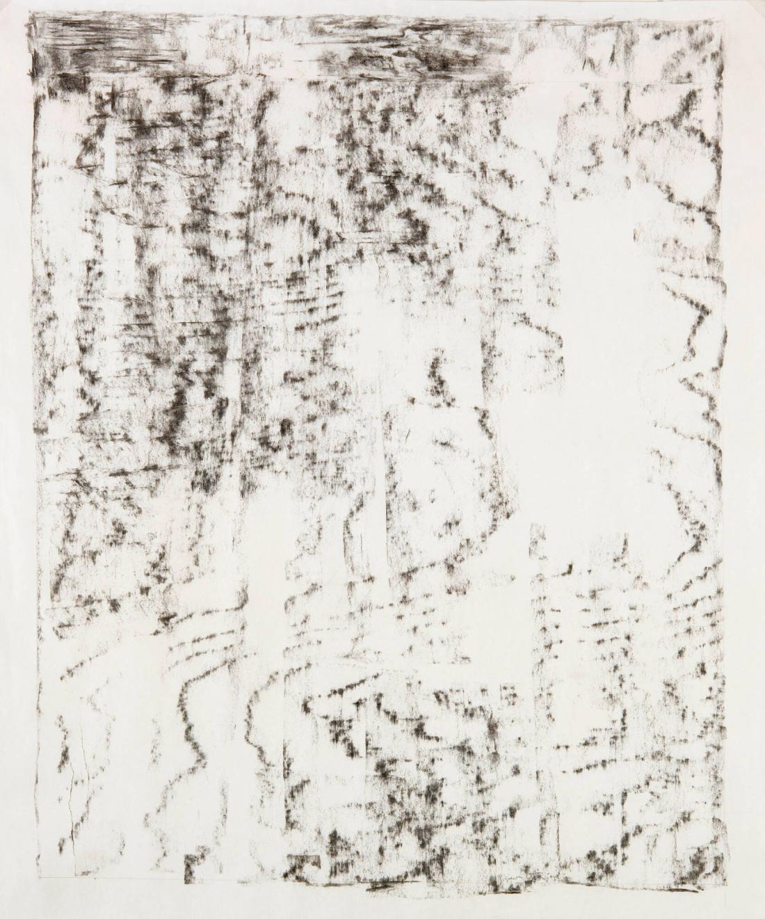 Grain III