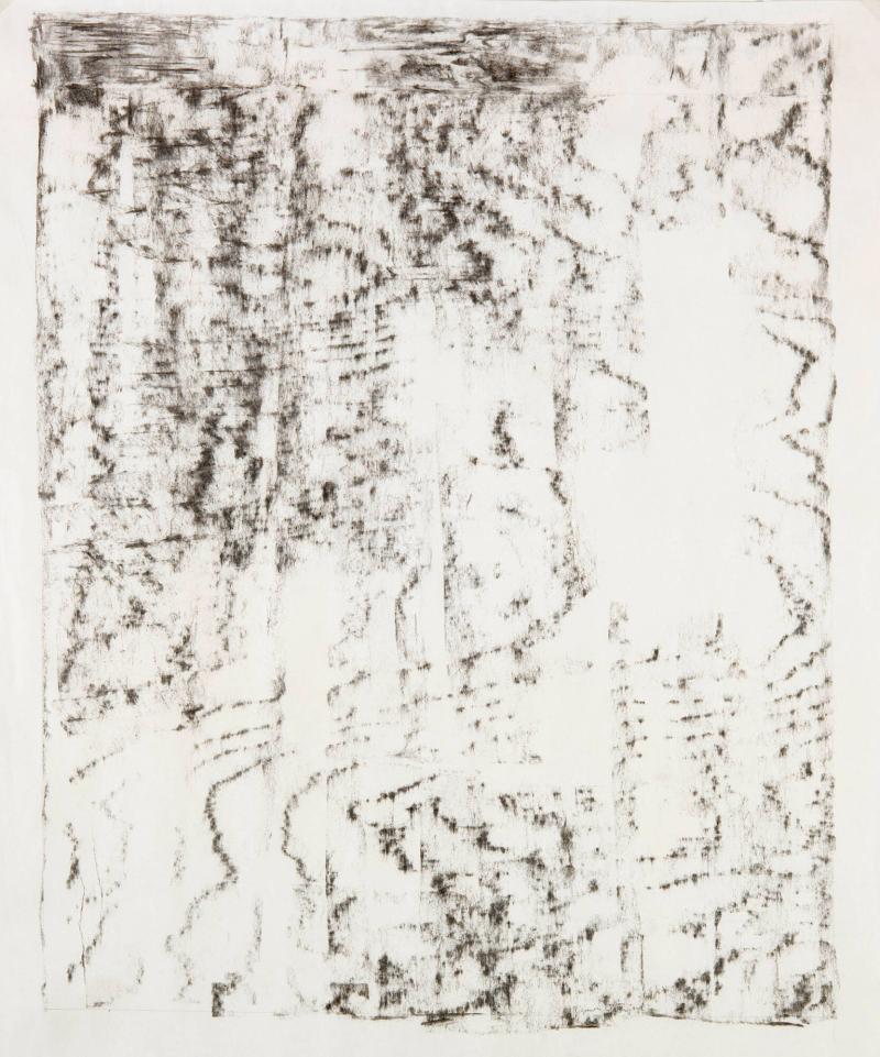 Grain III