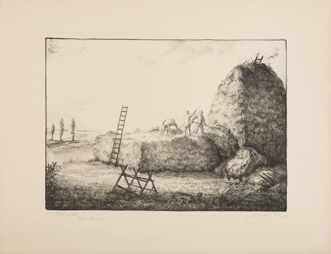 Kyrkfolk